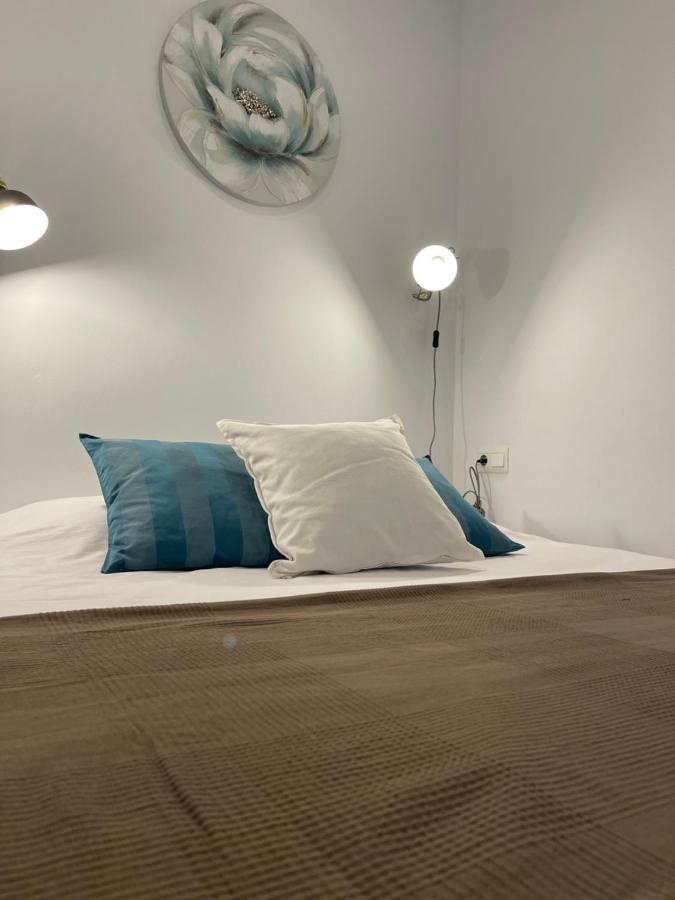 Vila New Townhouse In The Heart Of Nerja With Jacuzzi Exteriér fotografie